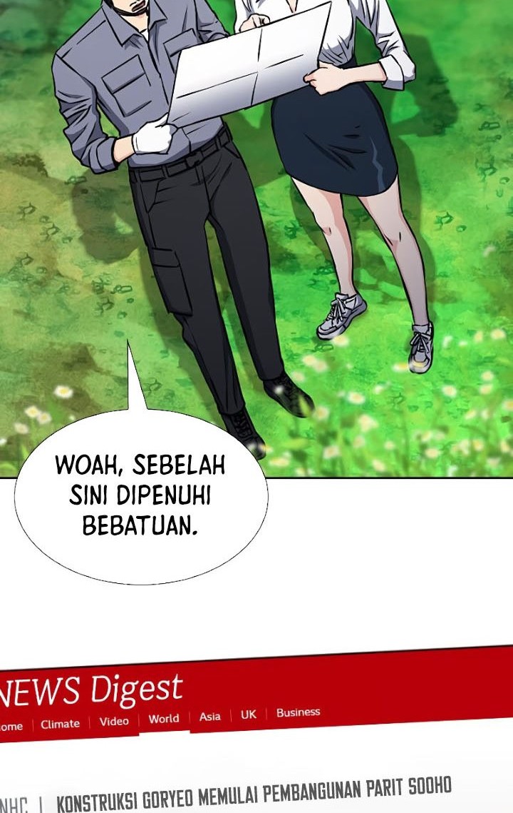 Chapter 88 - halaman 52