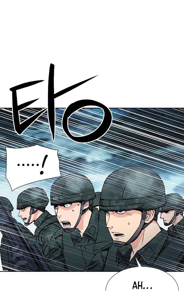Chapter 88 - halaman 54