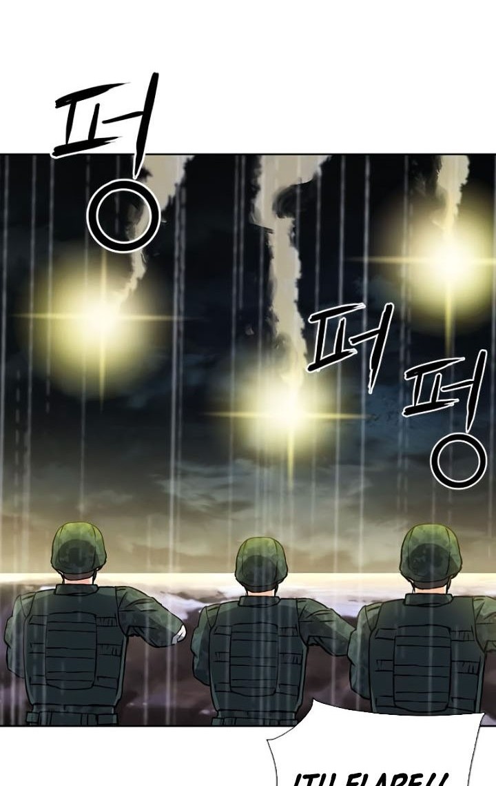 Chapter 88 - halaman 56