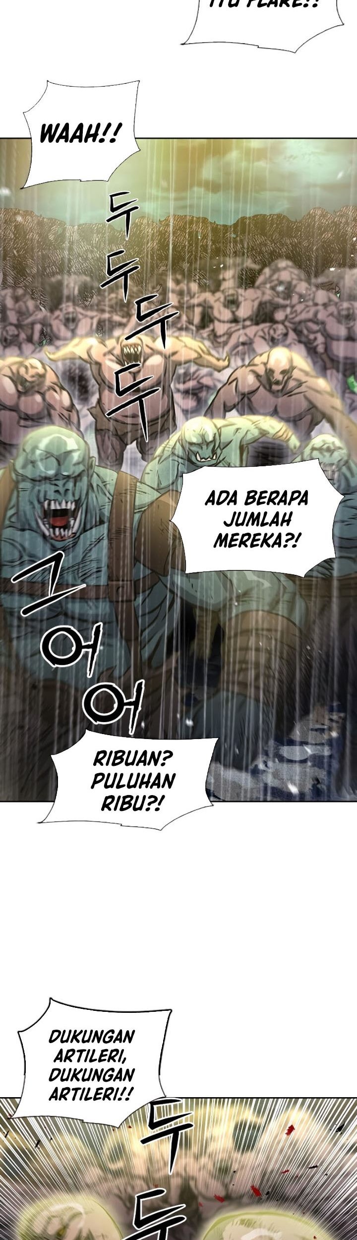 Chapter 88 - halaman 57