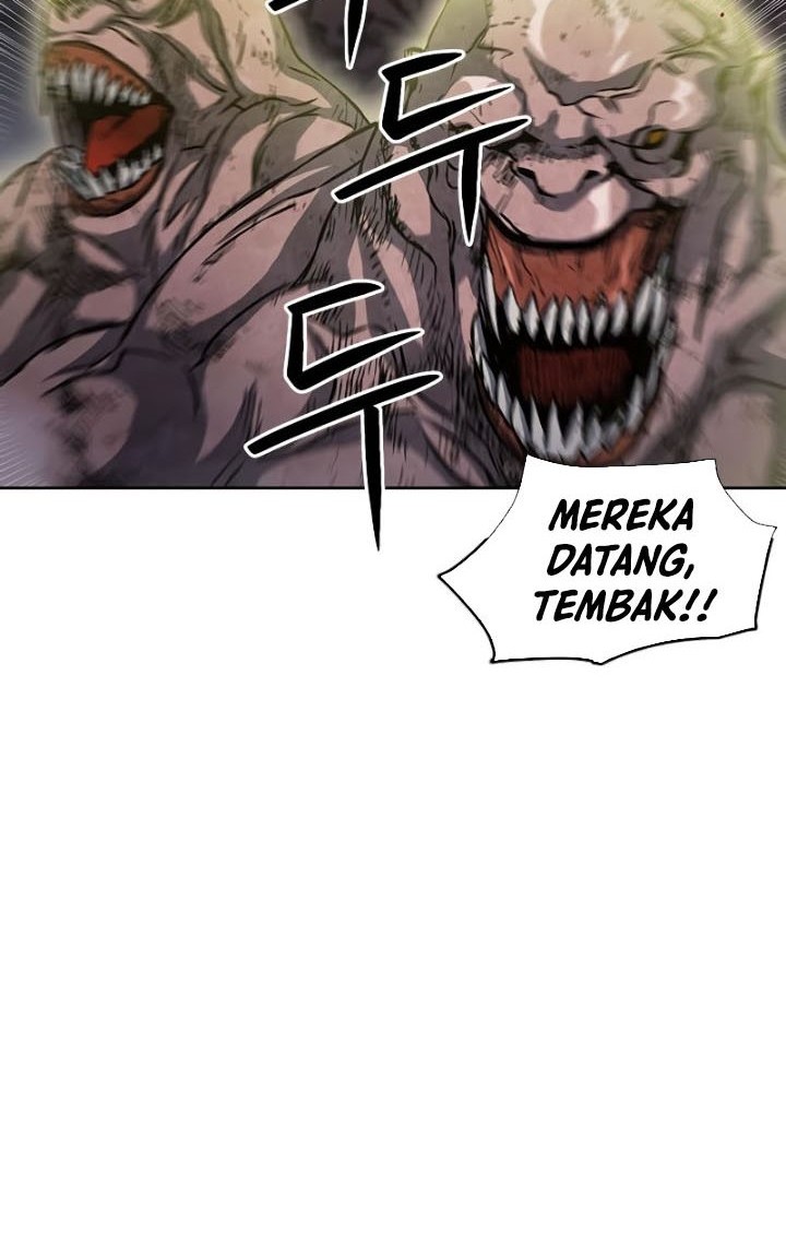 Chapter 88 - halaman 58
