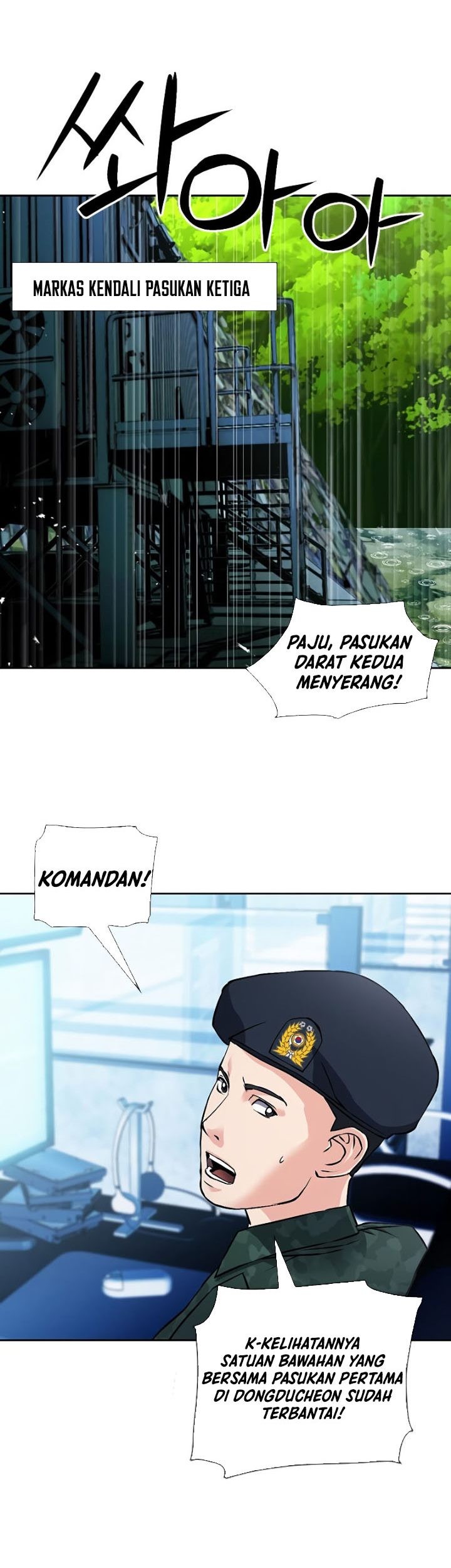 Chapter 88 - halaman 59