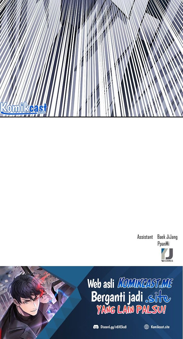 Chapter 88 - halaman 68
