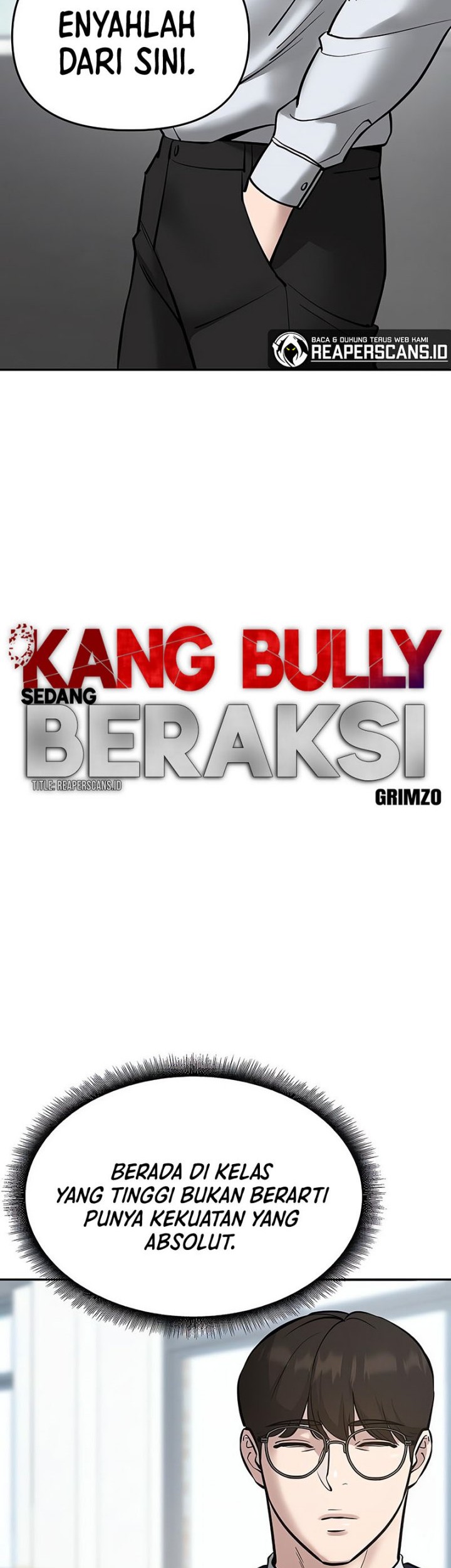 Chapter 48 - halaman 36