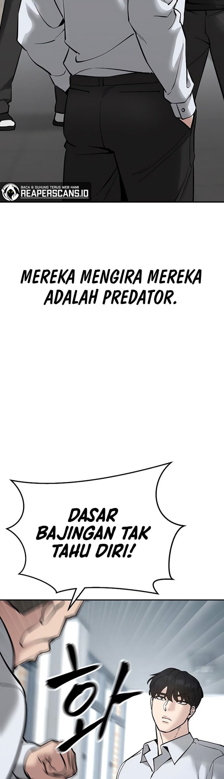 Chapter 48 - halaman 41