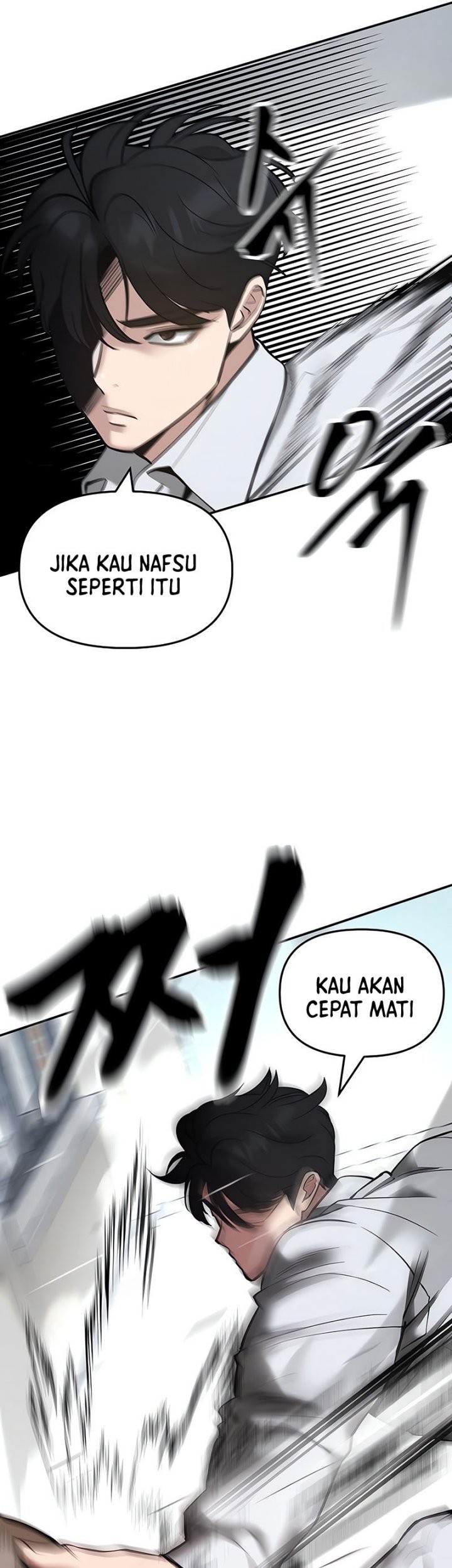 Chapter 48 - halaman 43