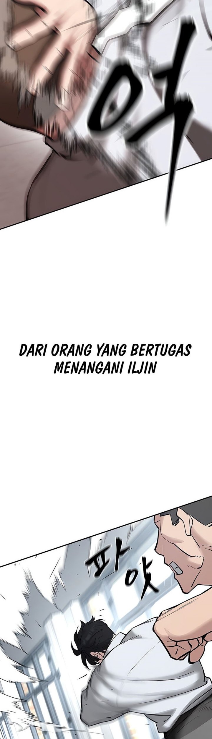 Chapter 48 - halaman 44
