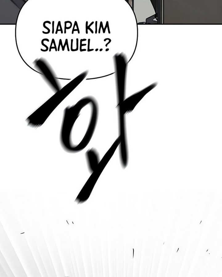 Chapter 48 - halaman 54