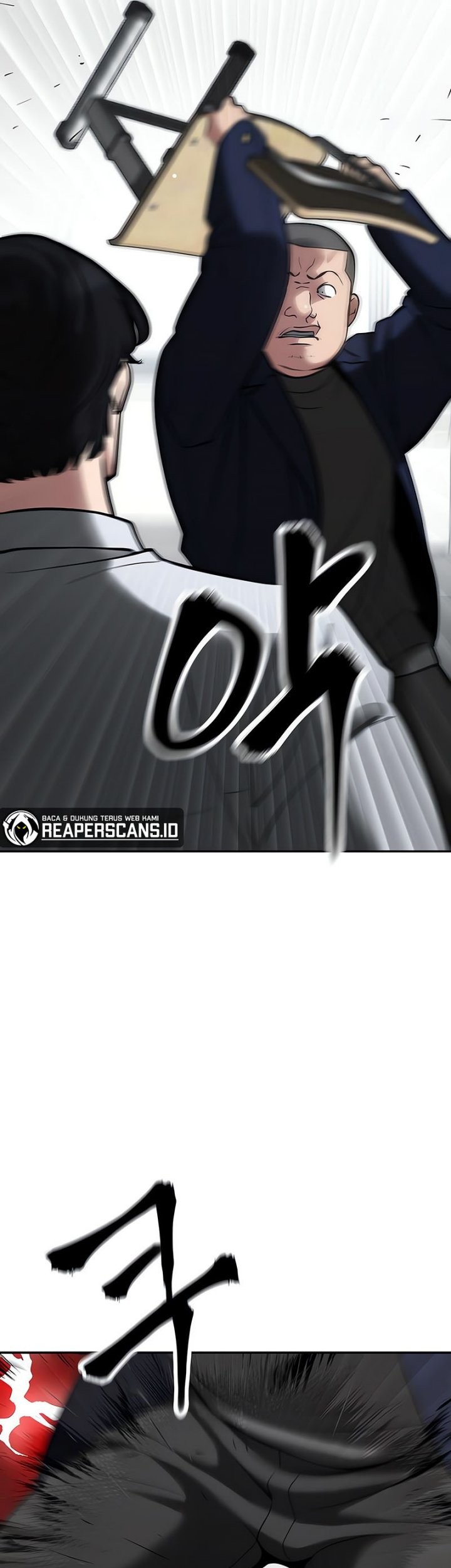 Chapter 48 - halaman 55
