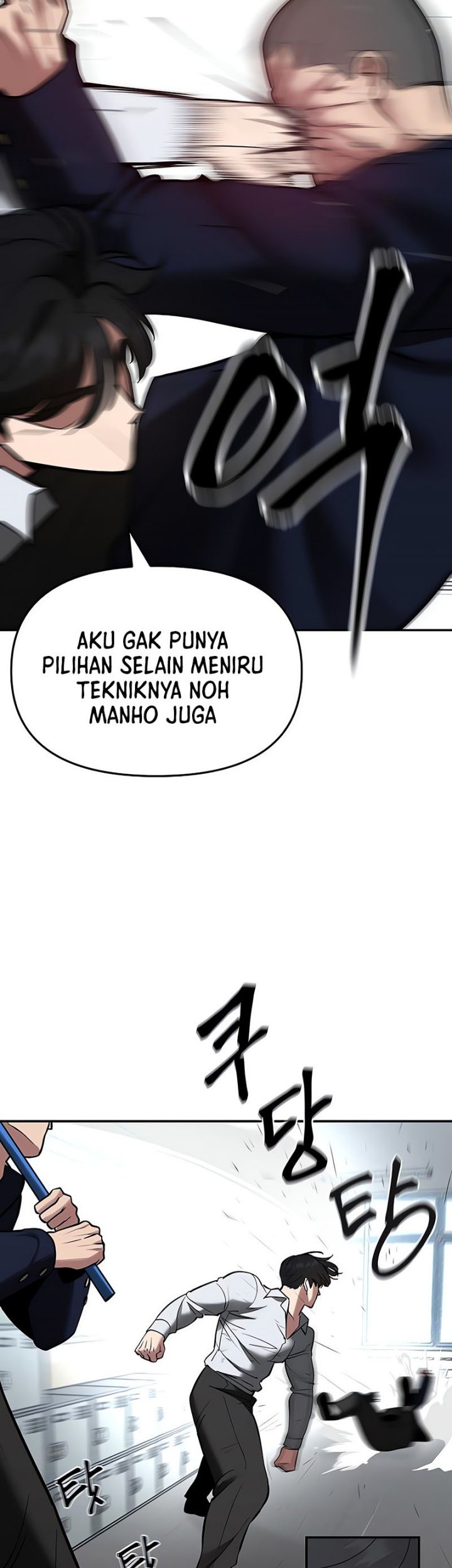 Chapter 48 - halaman 57