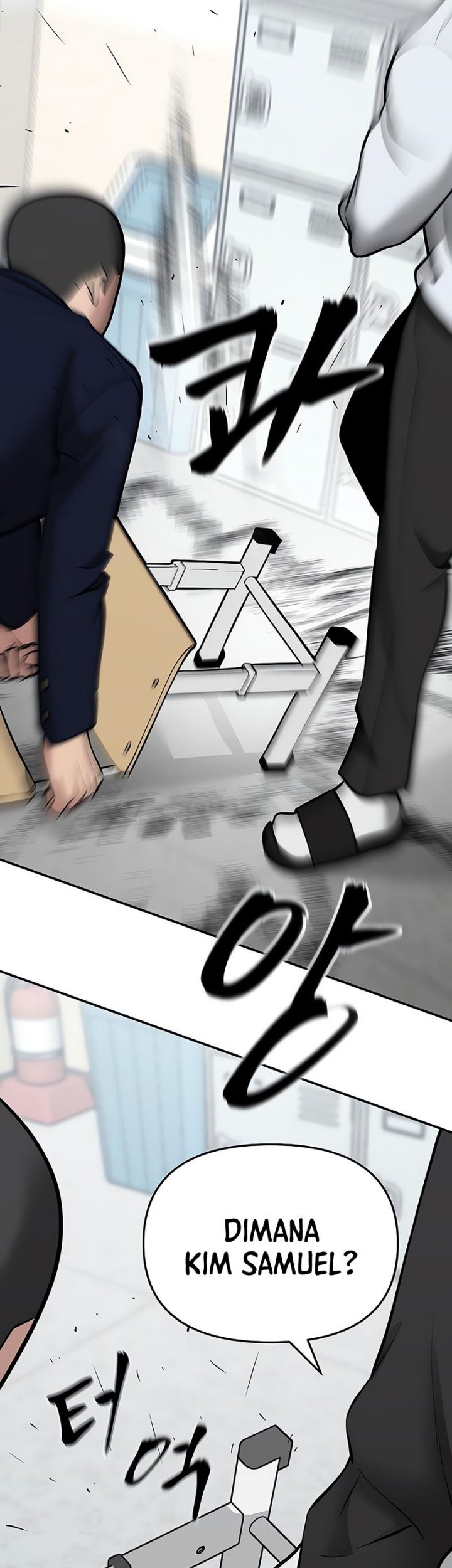 Chapter 48 - halaman 62