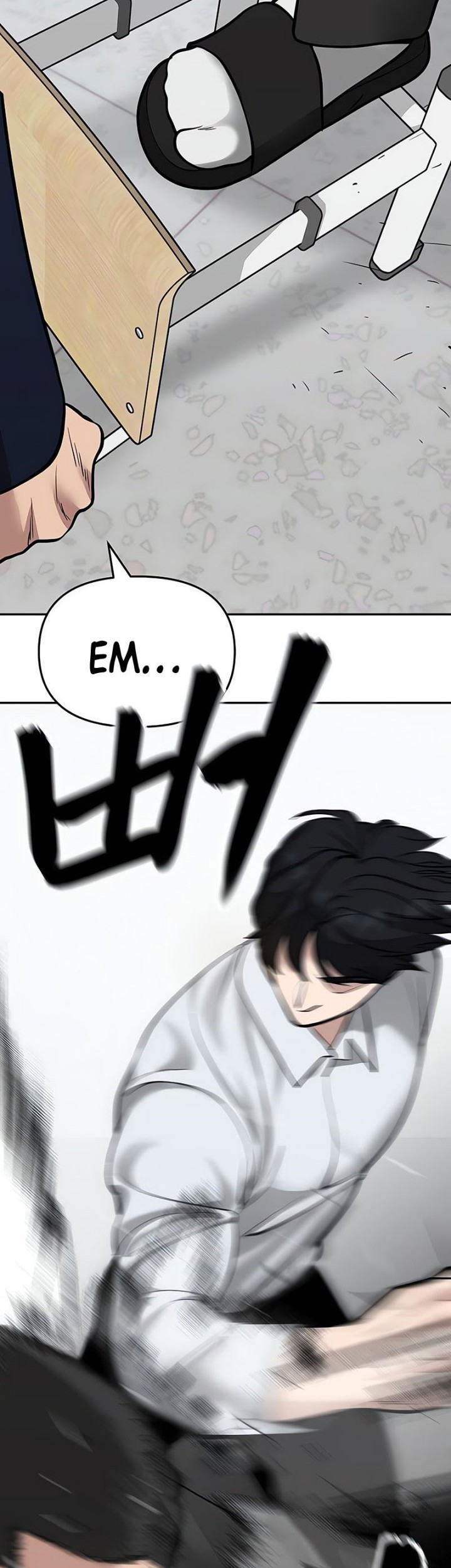Chapter 48 - halaman 63