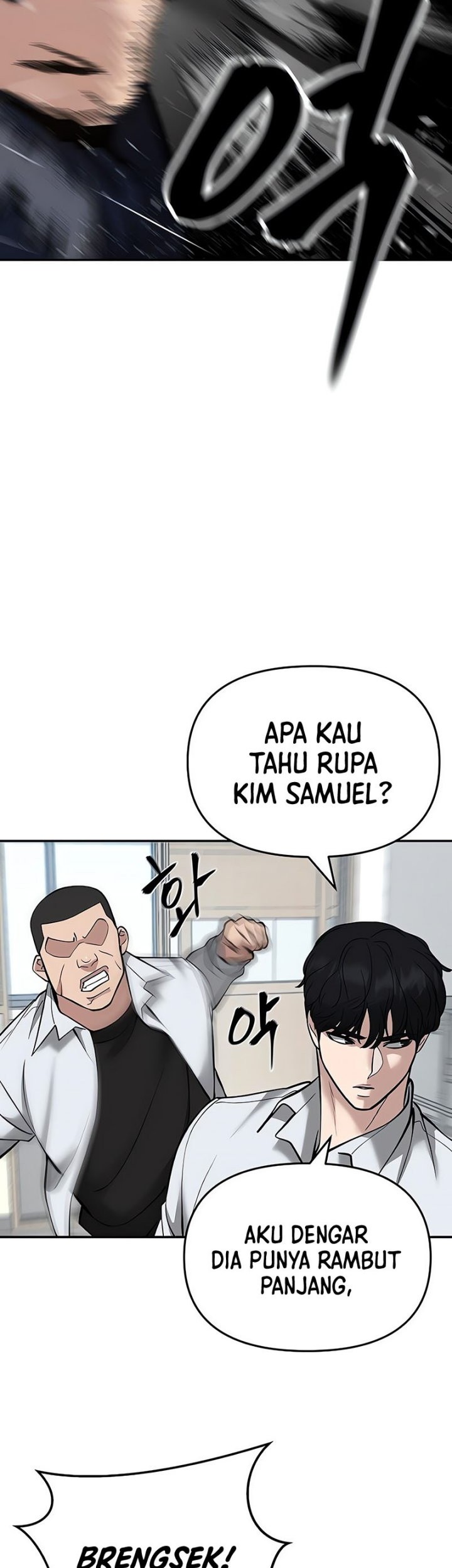 Chapter 48 - halaman 64