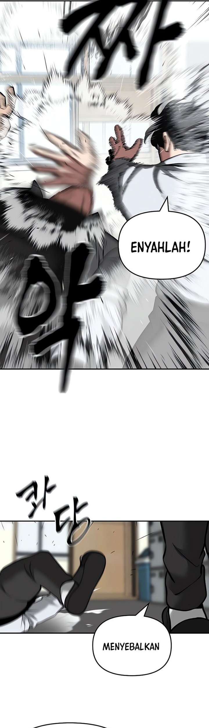 Chapter 48 - halaman 66