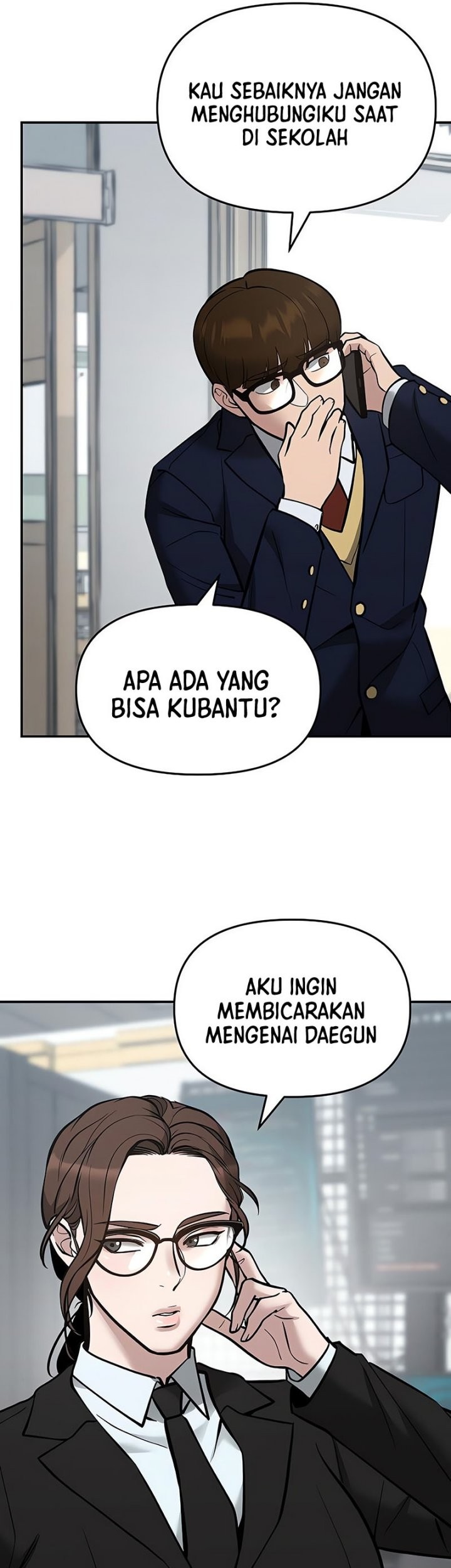 Chapter 48 - halaman 74