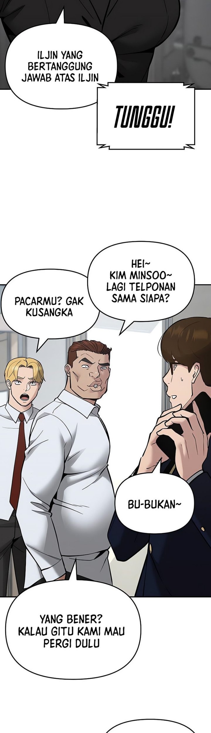 Chapter 48 - halaman 75