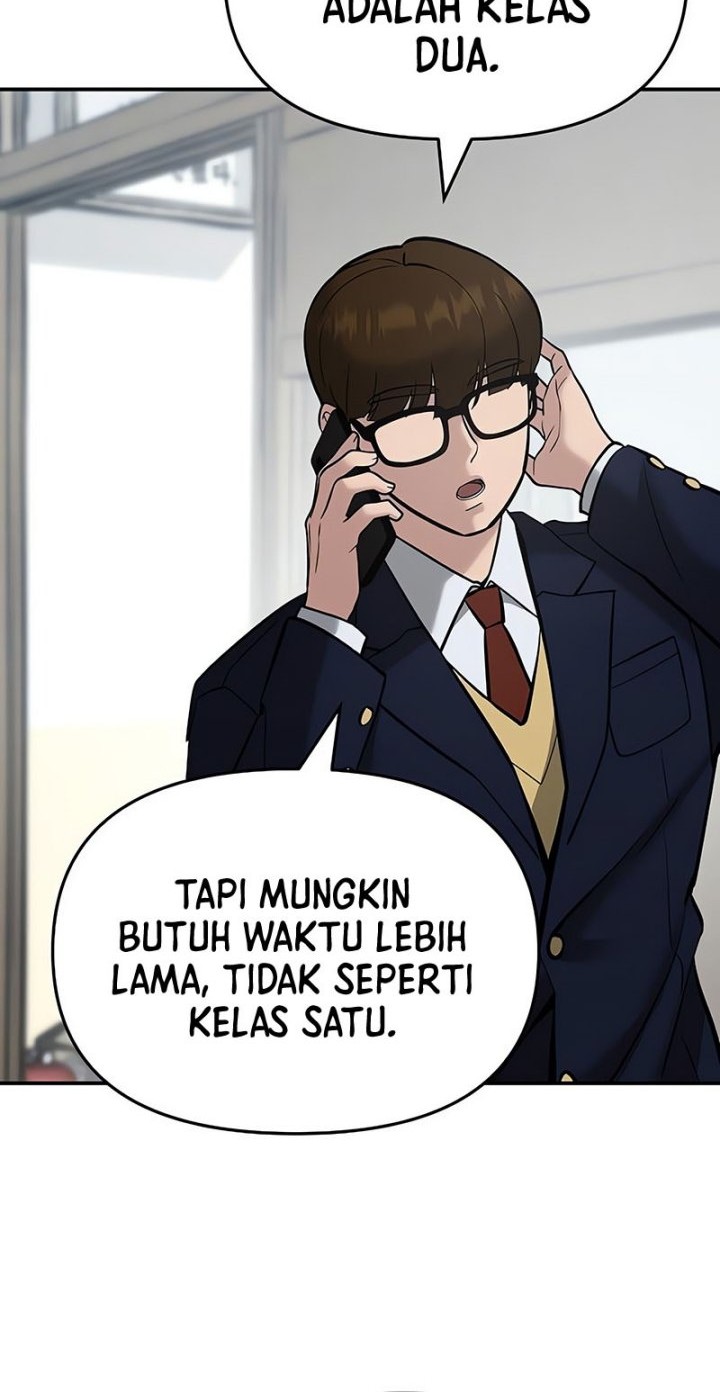 Chapter 48 - halaman 77