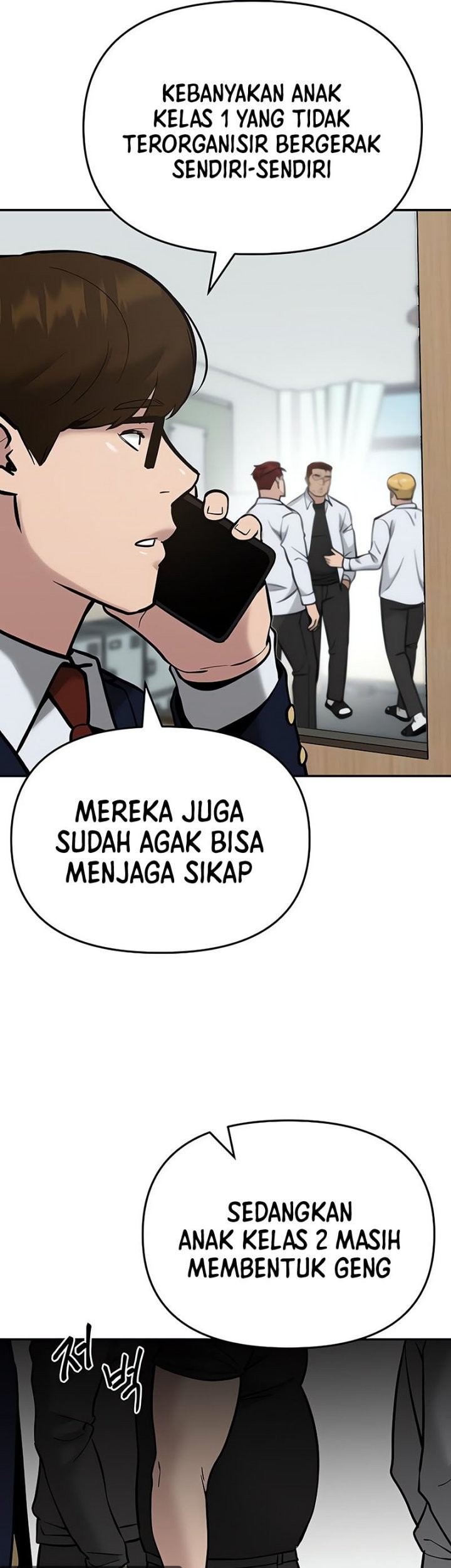 Chapter 48 - halaman 78