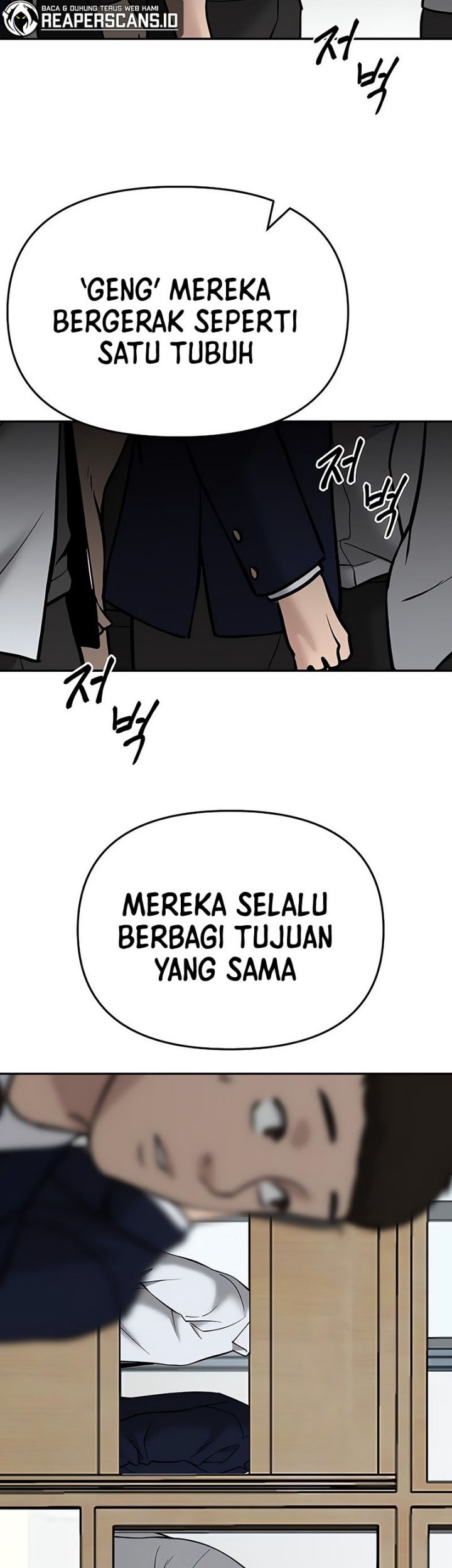 Chapter 48 - halaman 79