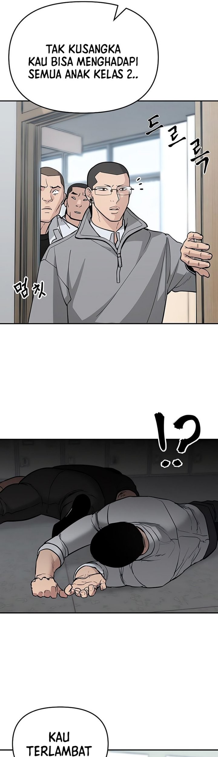 Chapter 48 - halaman 82