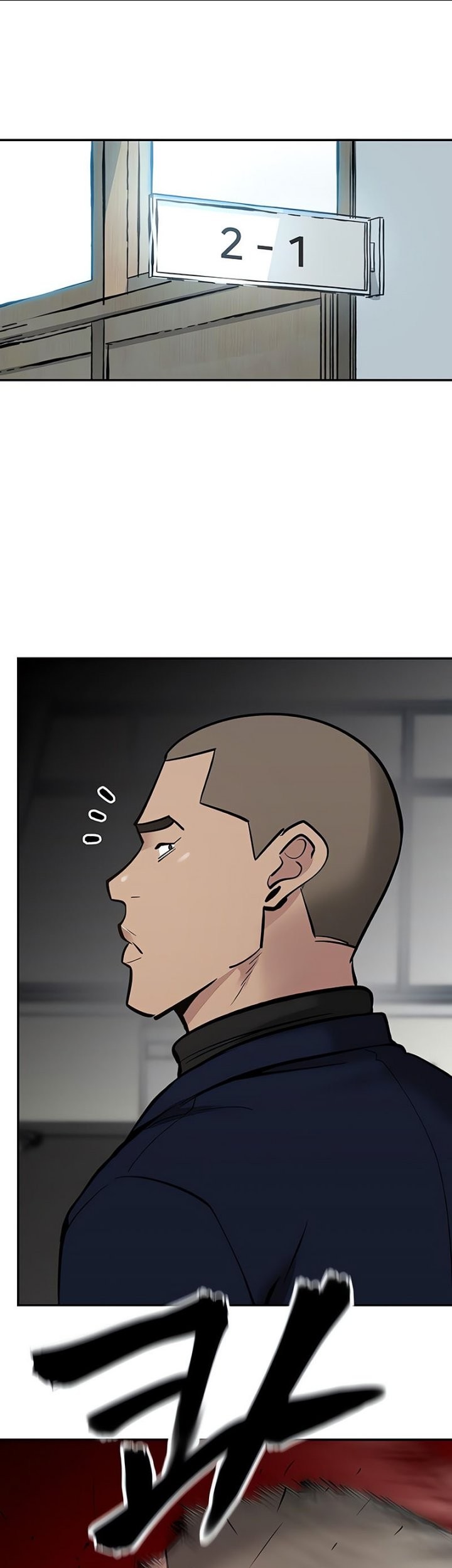 Chapter 48 - halaman 3