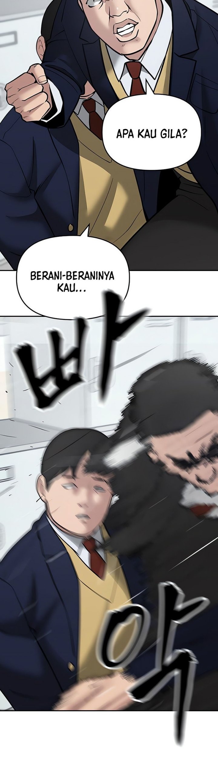 Chapter 48 - halaman 8