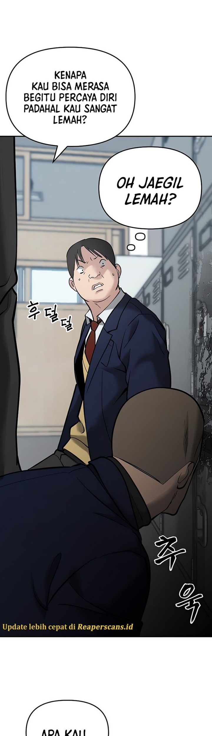 Chapter 48 - halaman 20