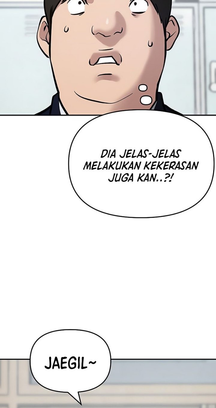 Chapter 48 - halaman 22