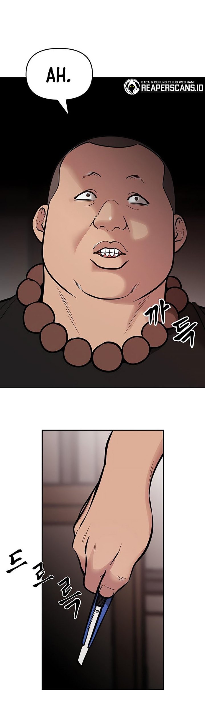 Chapter 48 - halaman 24