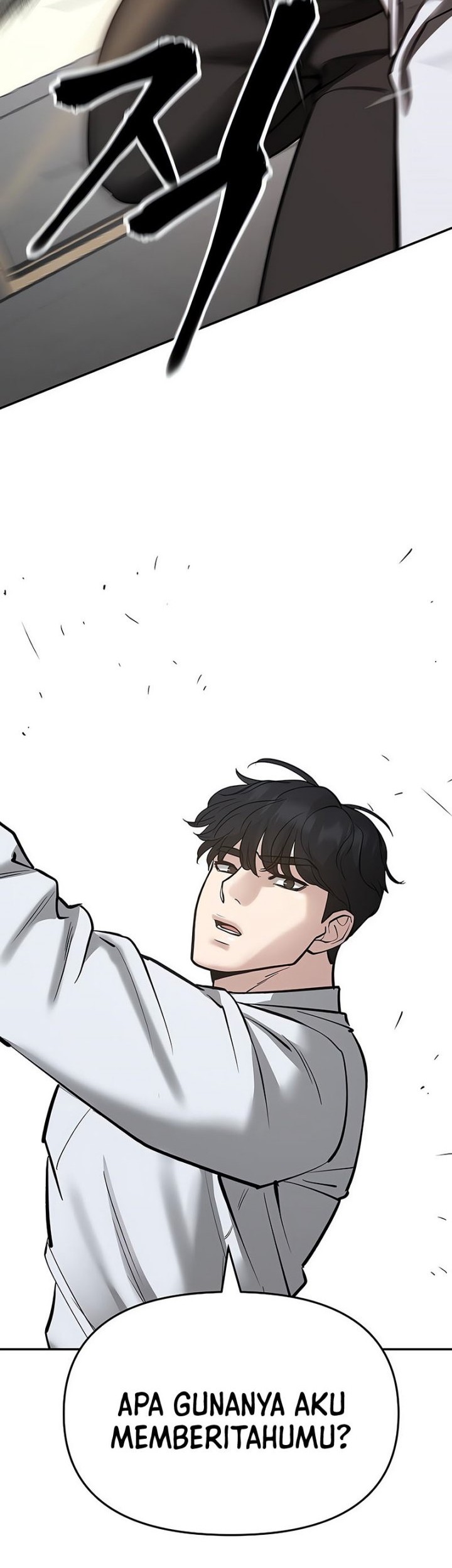 Chapter 48 - halaman 28