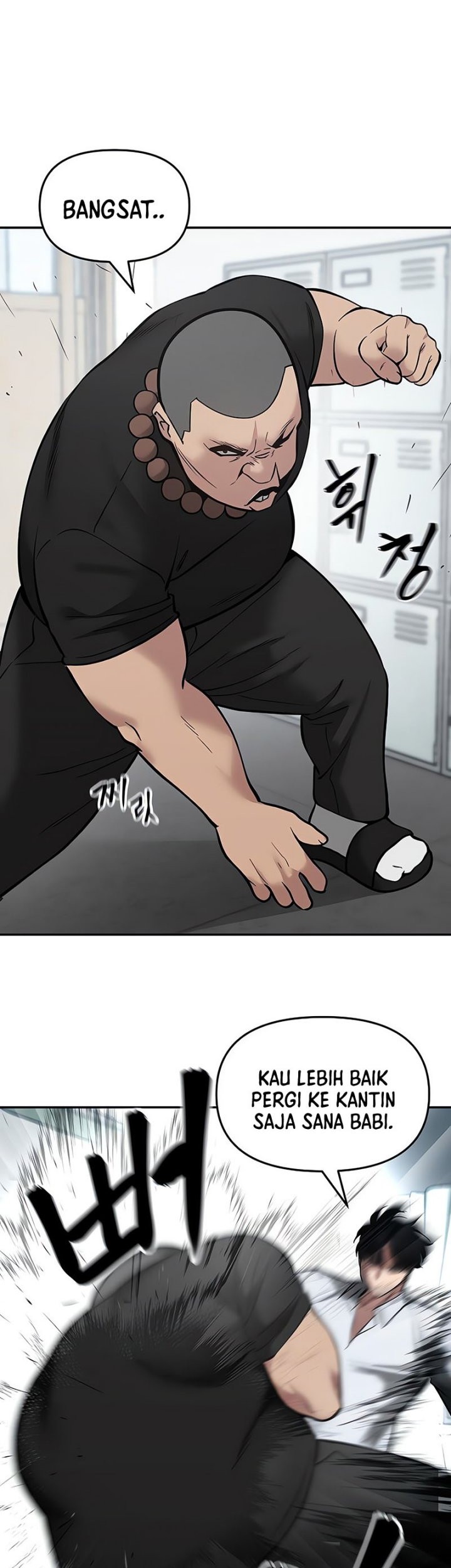 Chapter 48 - halaman 29