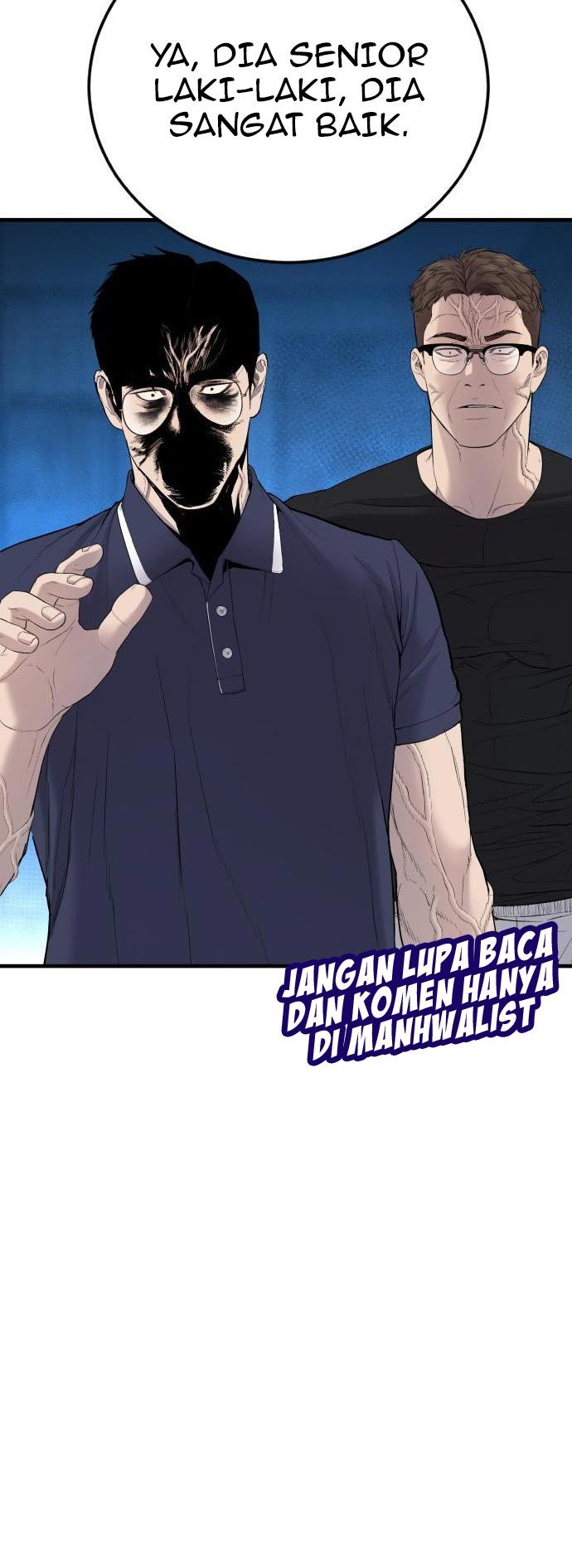Chapter 71 - halaman 101