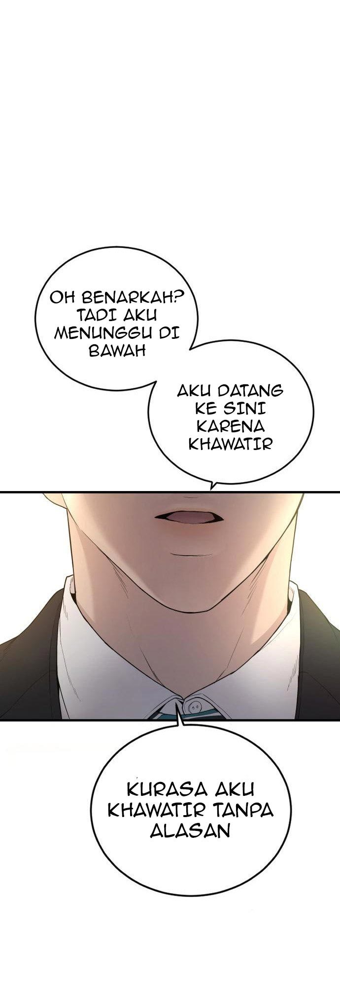 Chapter 71 - halaman 106