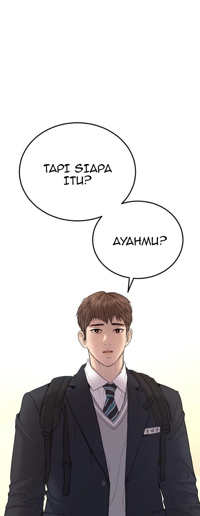 Chapter 71 - halaman 107