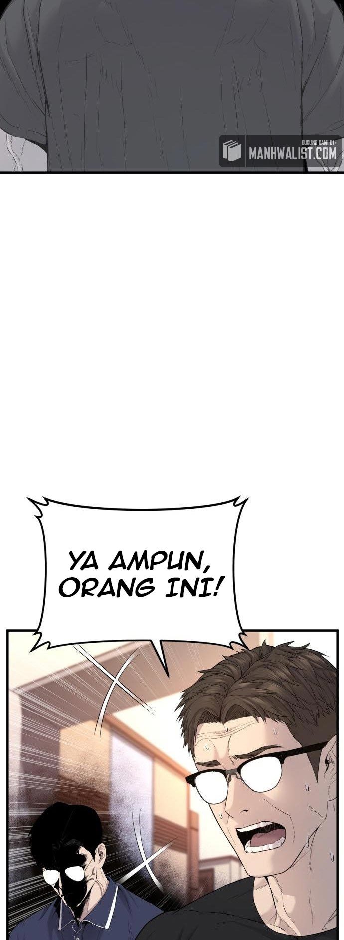 Chapter 71 - halaman 115