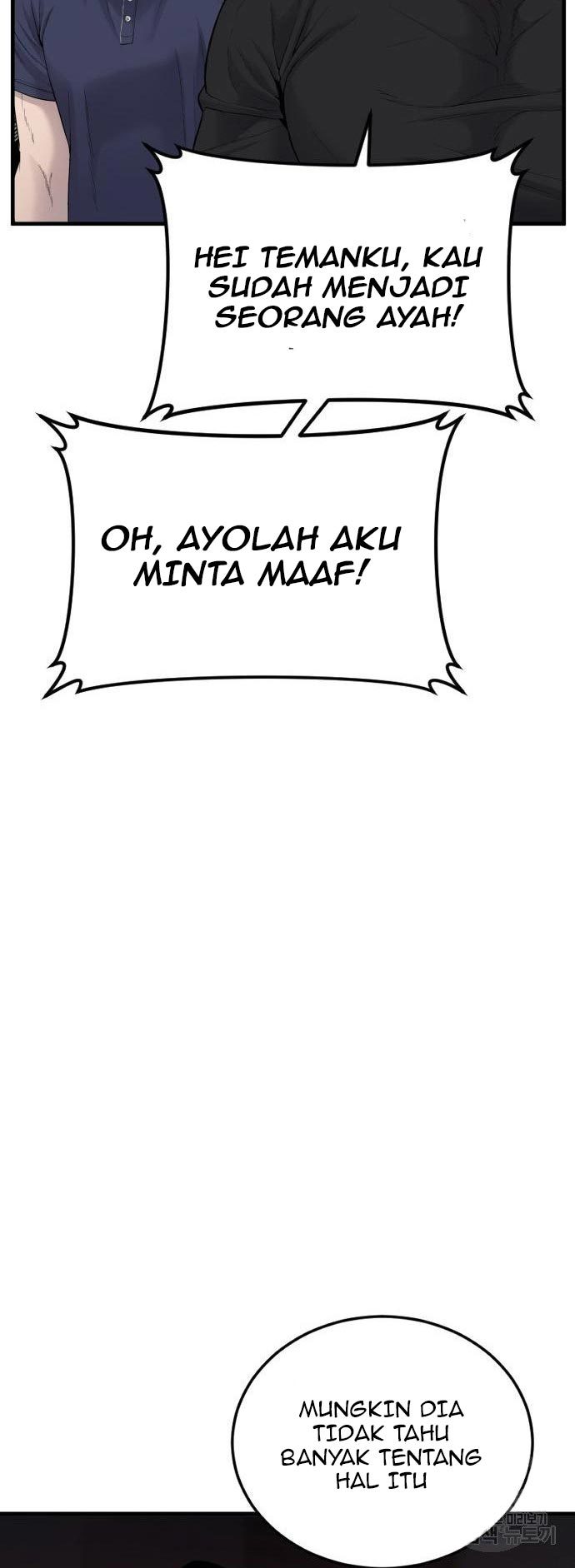 Chapter 71 - halaman 116