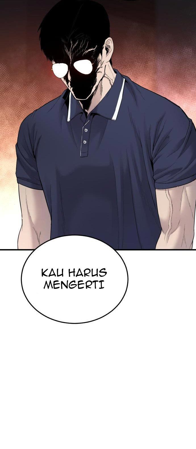 Chapter 71 - halaman 117