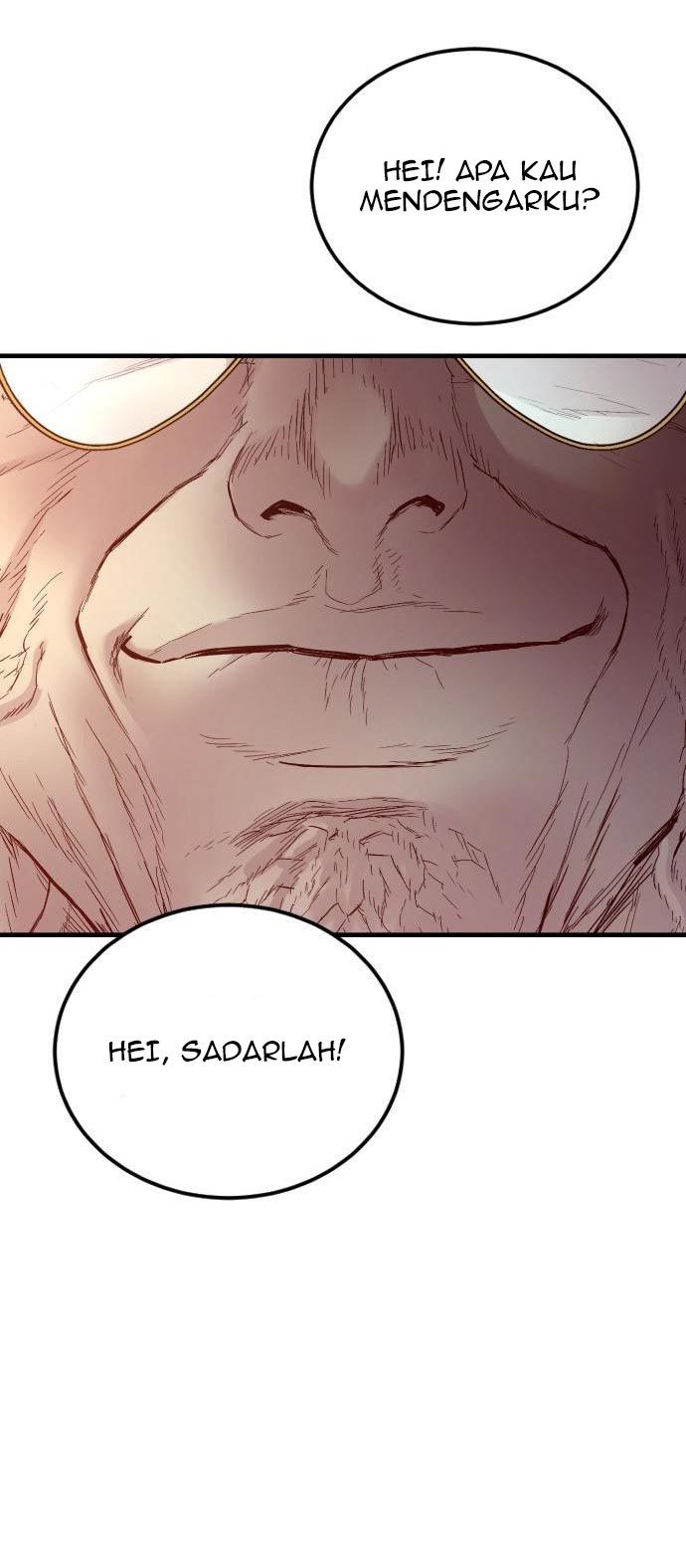 Chapter 71 - halaman 118