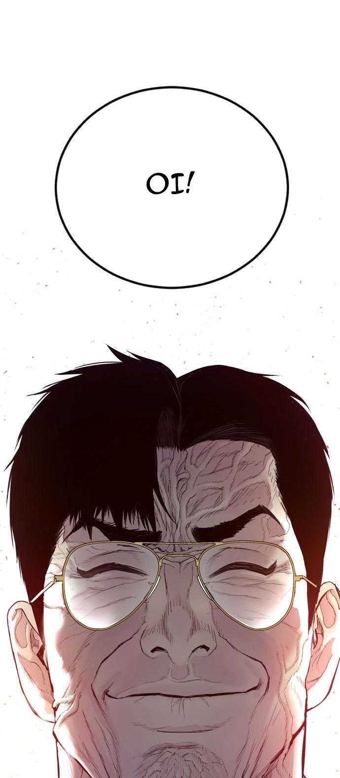 Chapter 71 - halaman 119