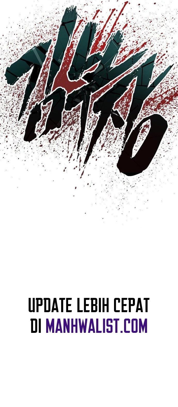 Chapter 71 - halaman 121