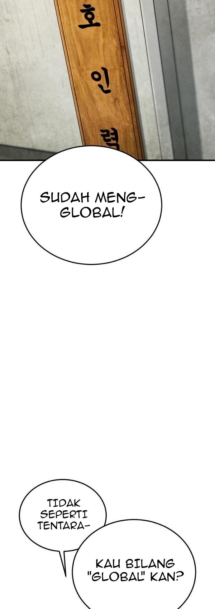 Chapter 71 - halaman 15