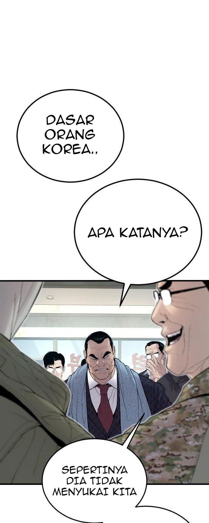 Chapter 71 - halaman 18