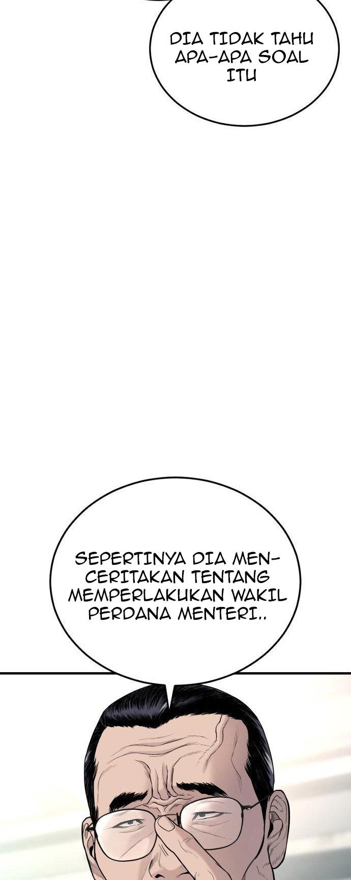 Chapter 71 - halaman 19