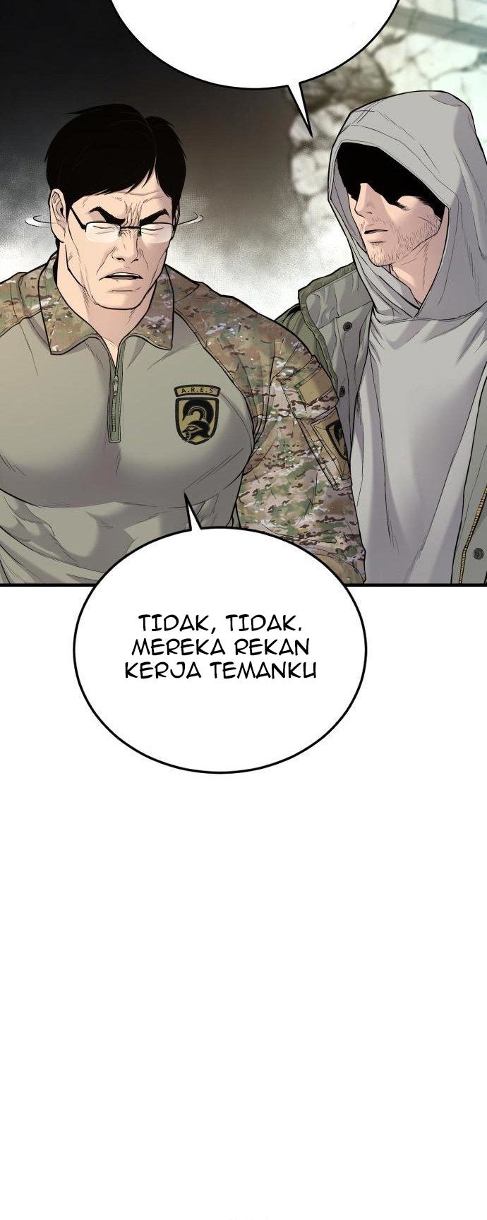 Chapter 71 - halaman 21