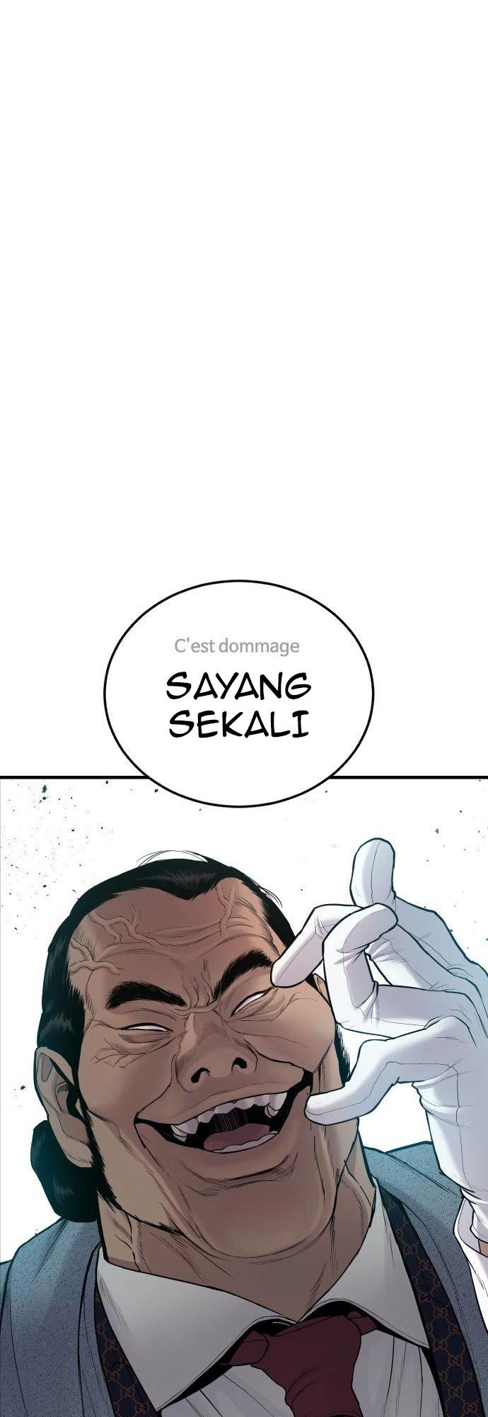 Chapter 71 - halaman 38