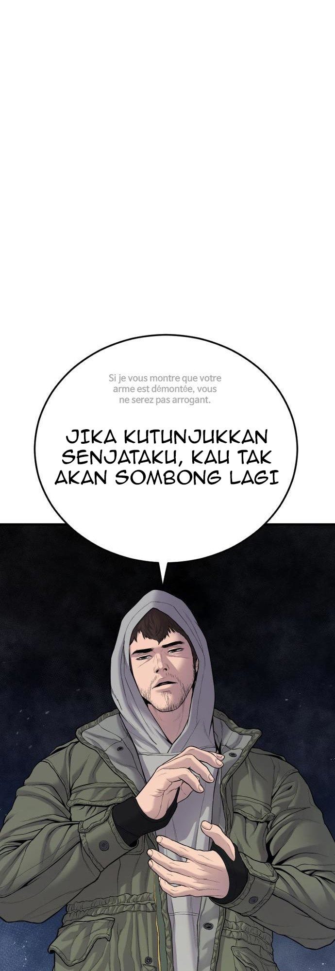 Chapter 71 - halaman 40