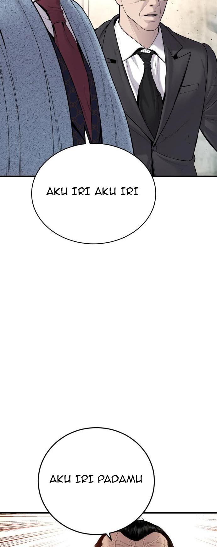 Chapter 71 - halaman 5