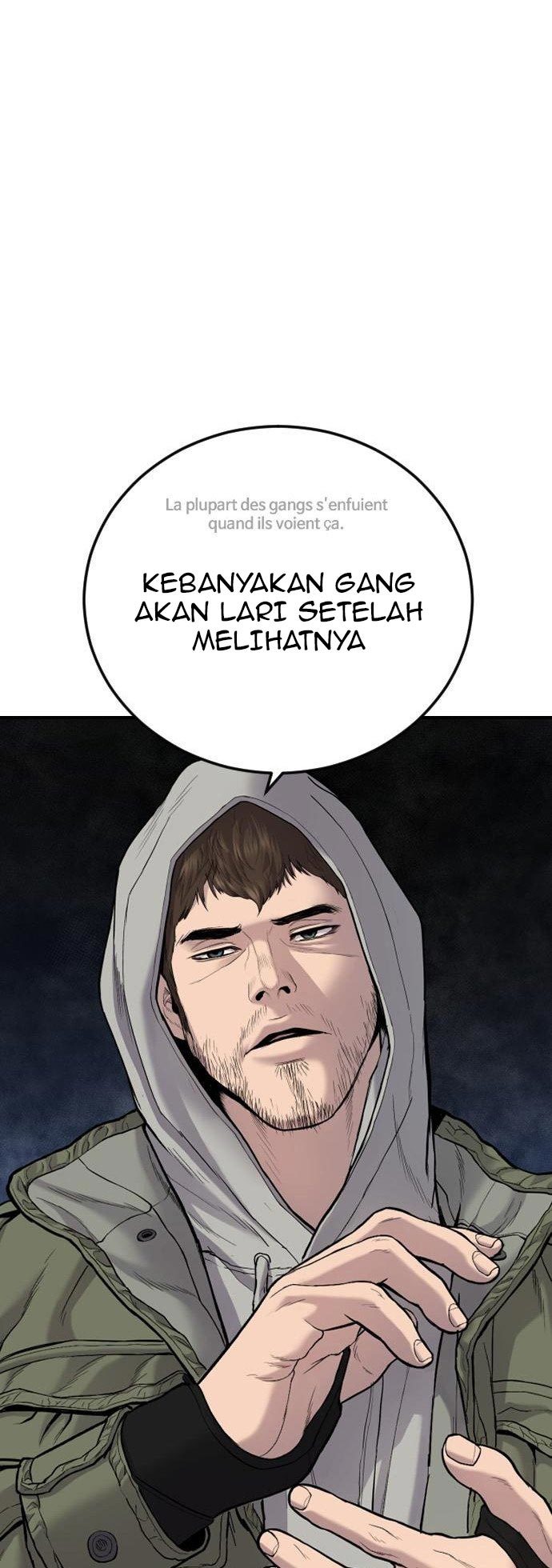 Chapter 71 - halaman 42