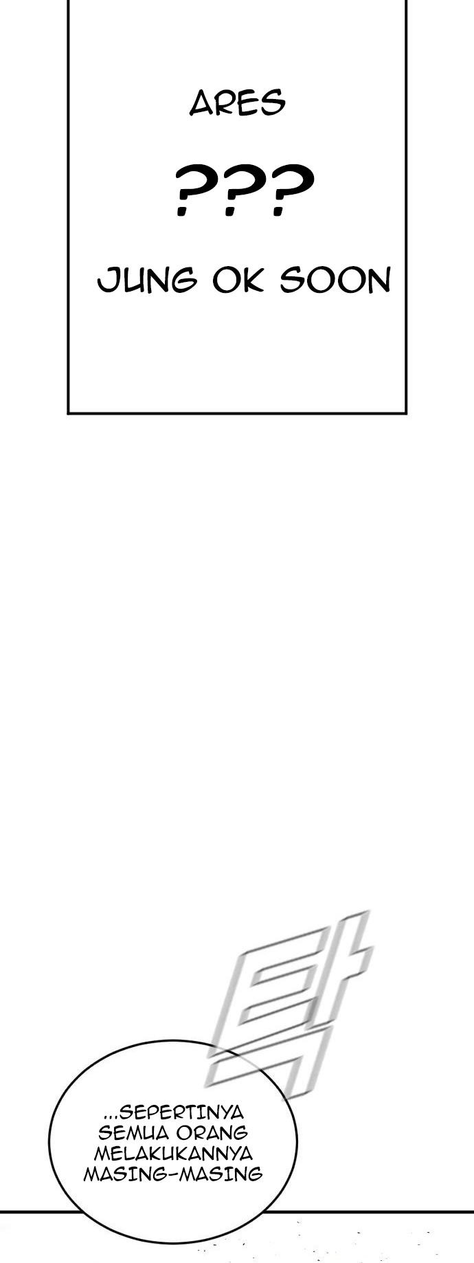 Chapter 71 - halaman 53