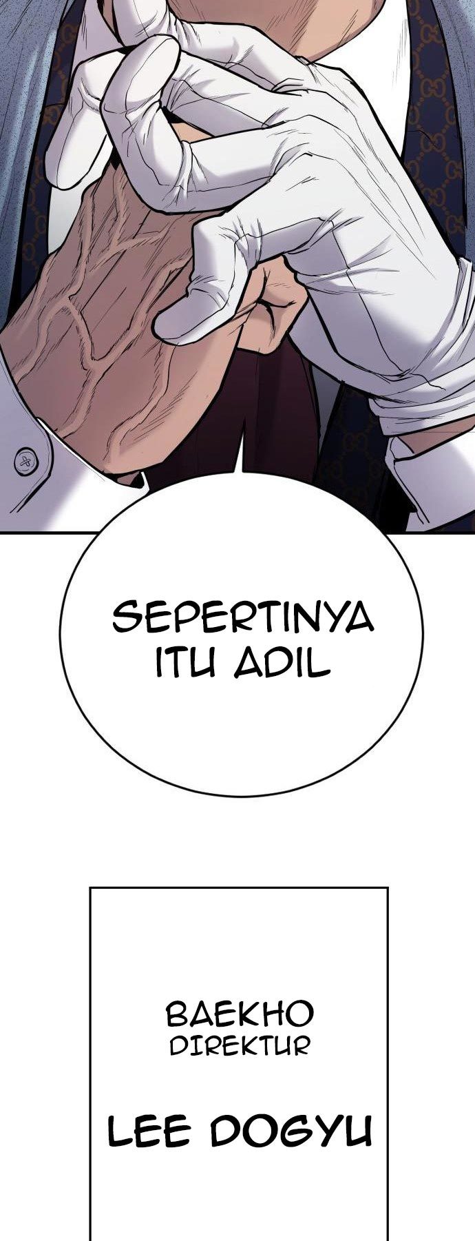 Chapter 71 - halaman 59